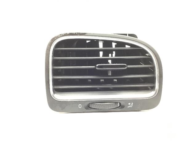 Dashboard ventilation grille VW Golf VI Variant (AJ5)