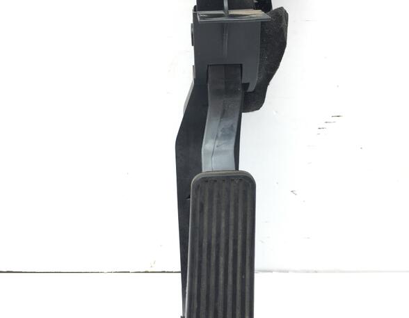 Accelerator pedal MERCEDES-BENZ E-Klasse T-Model (S211)