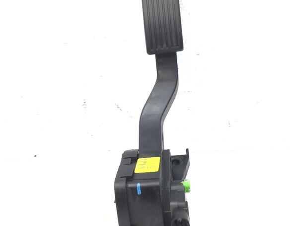Accelerator pedal HYUNDAI i20 (PB, PBT)
