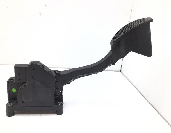 Accelerator pedal FORD KA (RU8)
