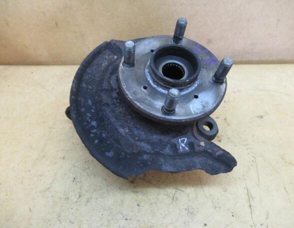 Stub Axle DAIHATSU Sirion (M1)