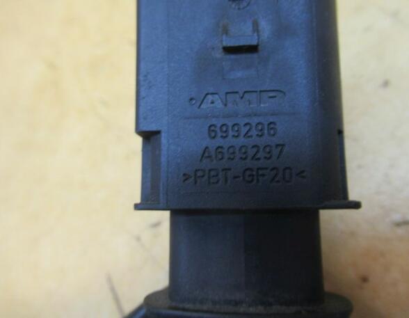 Lambda Sensor MG MG ZS (--)