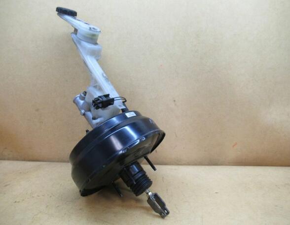 Brake Booster MAZDA Premacy (CP)