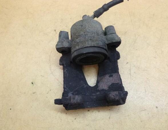 Brake Caliper SKODA Fabia I (6Y2)