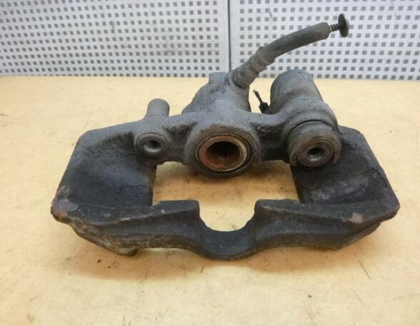 Brake Caliper MERCEDES-BENZ Vito Kasten (W638)