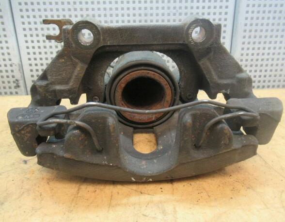 Brake Caliper VW Passat Variant (3B5)