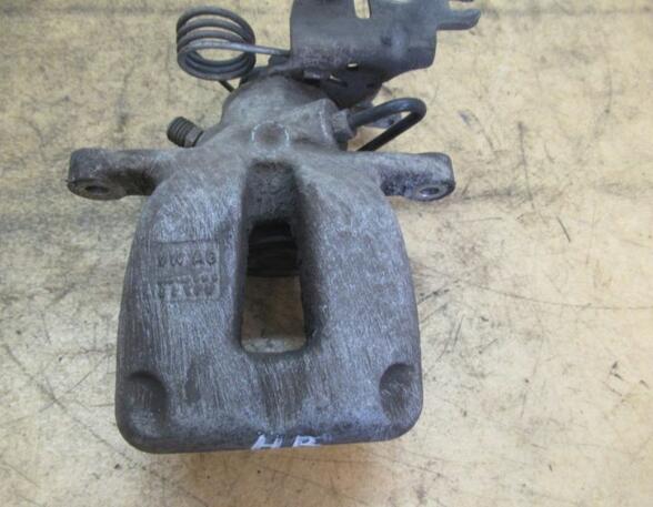 Brake Caliper VW Caddy III Großraumlimousine (2CB, 2CJ, 2KB, 2KJ)