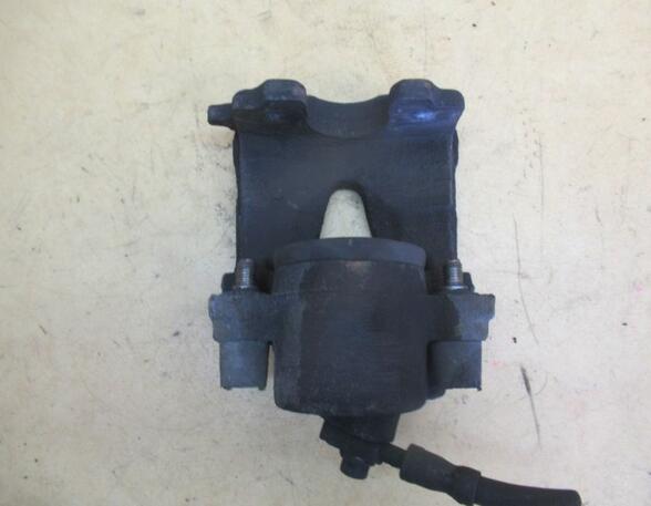 Brake Caliper VW Golf Plus (521, 5M1)