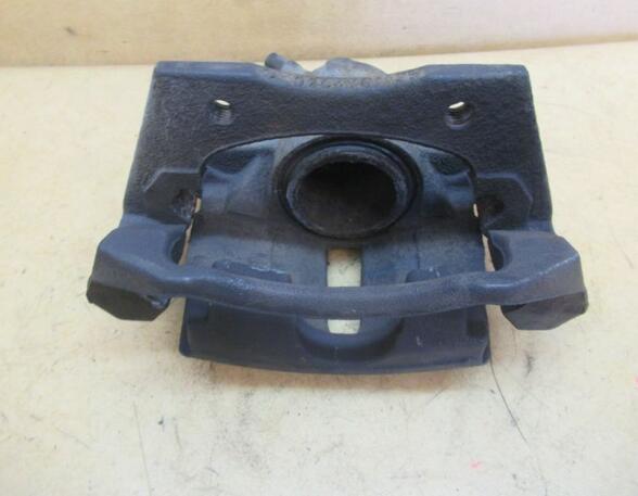 Brake Caliper JAGUAR X-Type (CF1)