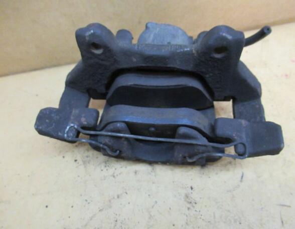 Brake Caliper ALFA ROMEO 147 (937)