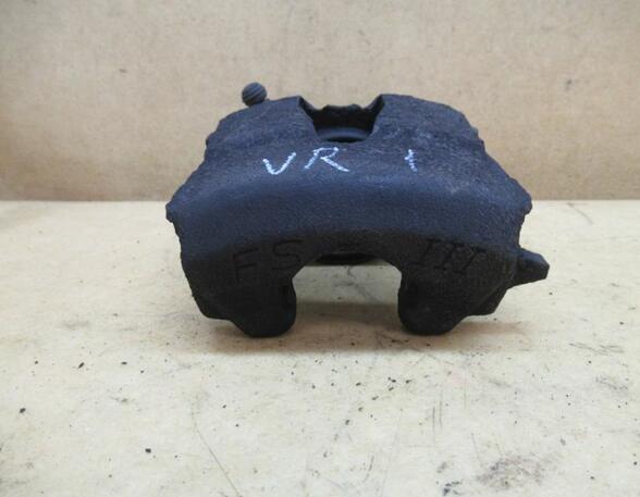 Brake Caliper AUDI A3 (8L1)