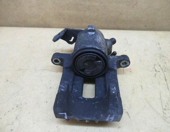 Brake Caliper VW Bora (1J2)