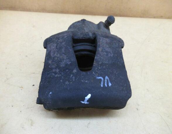 Brake Caliper SEAT Altea (5P1), SEAT Altea XL (5P5, 5P8), SEAT Toledo III (5P2)