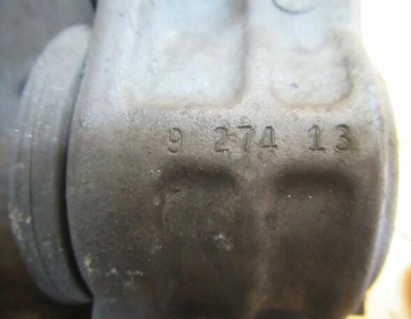 Bremssattel links vorn  JAGUAR S-TYPE (CCX) 3.0 V6 175 KW