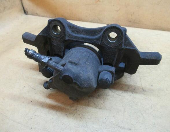 Brake Caliper VW Sharan (7M6, 7M8, 7M9)