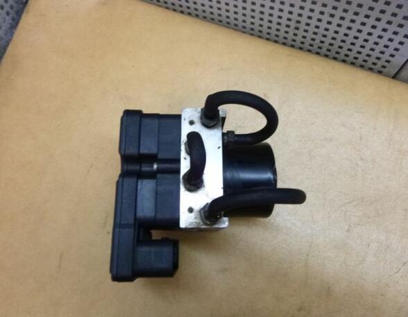Abs Control Unit FORD Transit Connect (P65, P70, P80)