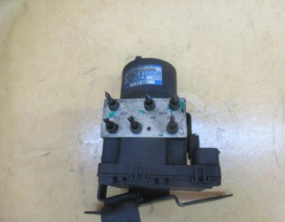 Abs Control Unit KIA Carnival II (GQ)