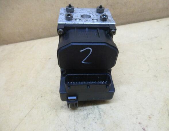 Abs Control Unit FIAT Punto (188)