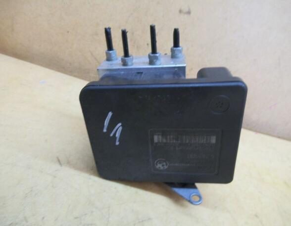 Abs Control Unit BMW 1er (E81), BMW 1er (E87)