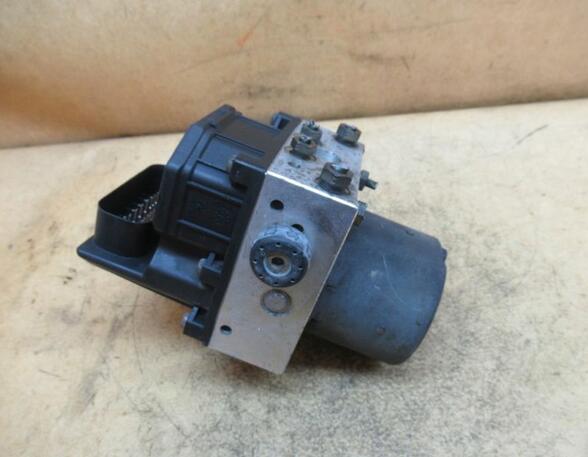 Abs Control Unit FORD Mondeo III Turnier (BWY)