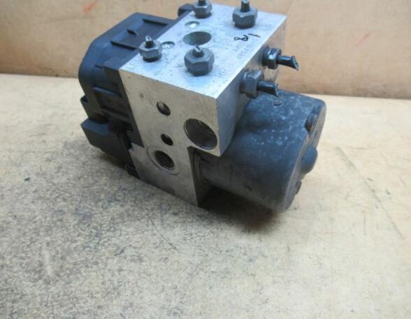 Abs Control Unit FIAT Punto (188), FIAT Punto Kasten/Schrägheck (188)