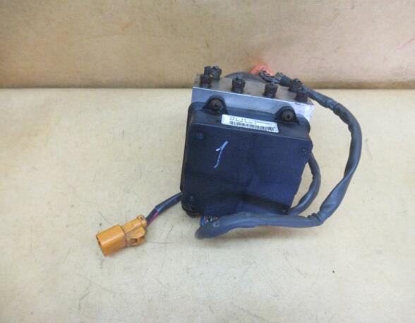 Abs Control Unit HONDA Civic VI Hatchback (EJ, EK)