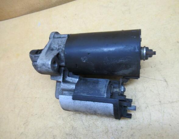 Startmotor AUDI A6 (4B2, C5)