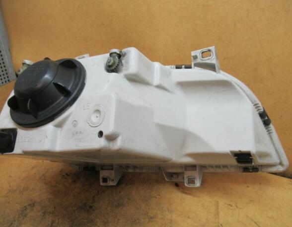 Koplamp VW Sharan (7M6, 7M8, 7M9)