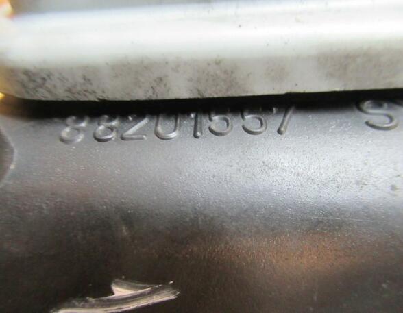 Scheinwerfer links Nr1/2 FIAT BRAVO I (182) 1.4 55 KW