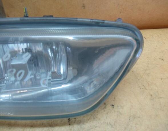 Fog Light PEUGEOT 106 I (1A, 1C), PEUGEOT 106 II (1A, 1C)