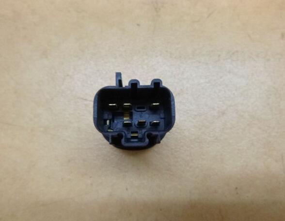 Door Contact Switch FORD Transit Kasten (FA)