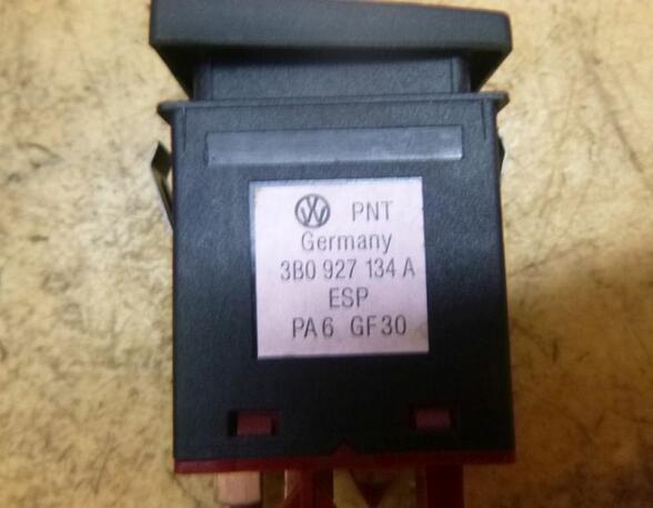 Door Contact Switch VW Passat Variant (3B5)