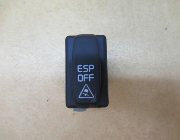 Schalter ESP  RENAULT ESPACE IV 4 (JK0/1_) 2.0 DCI 127 KW