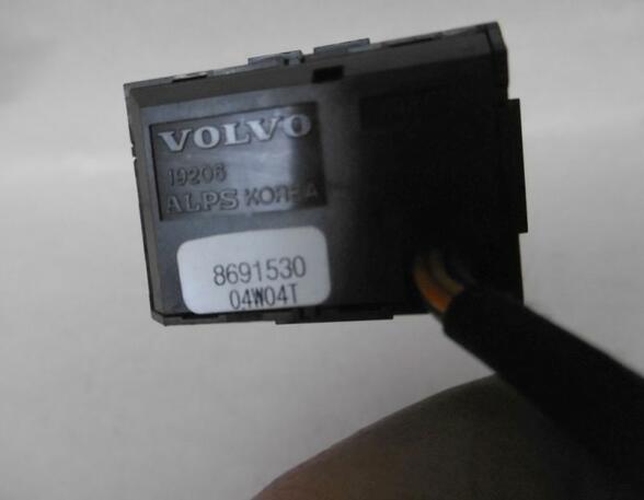 Door Contact Switch VOLVO V50 (MW)