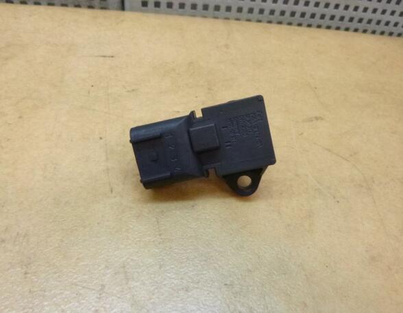 Luftdrucksensor  Drucksensor  FORD KA (RB_) 1.3I 44 KW