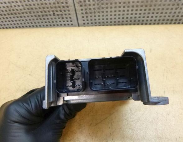 Airbag Control Unit FORD Transit Connect (P65, P70, P80)