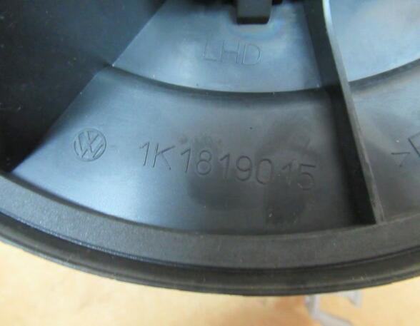 Gebläsemotor Heizungsgebläse Nr14 VW GOLF V 5 (1K1) 1.9 TDI 77 KW