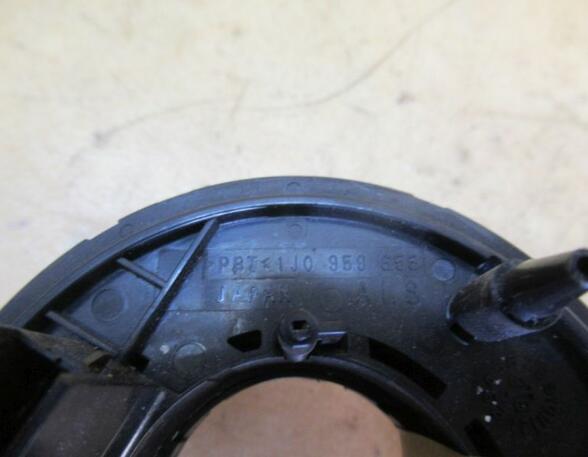 Air Bag Contact Ring VW Passat Variant (3B5)