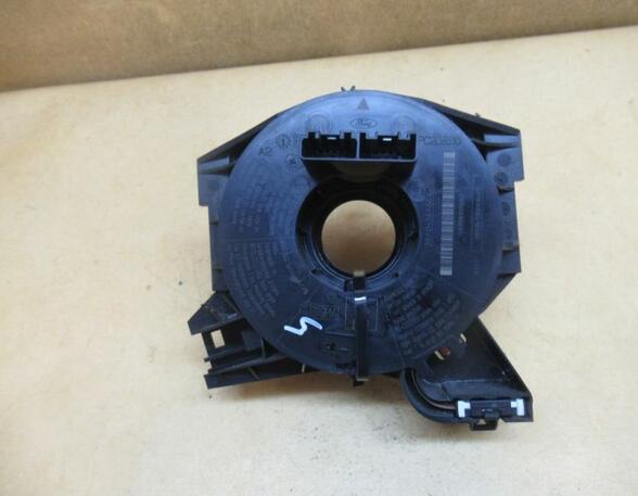 Air Bag Contact Ring FORD Focus Stufenheck (DFW)