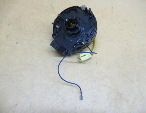 Air Bag Contact Ring TOYOTA Avensis Verso (M2)