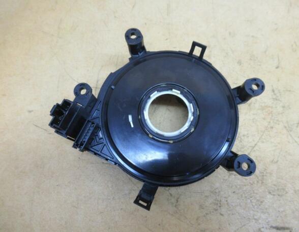 Air Bag Contact Ring BMW 3er Touring (E91)