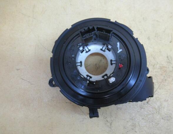 Air Bag Contact Ring BMW 3er Touring (E91)