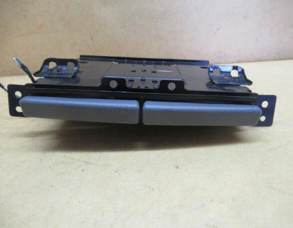 Cup holder TOYOTA Avensis Verso (M2)