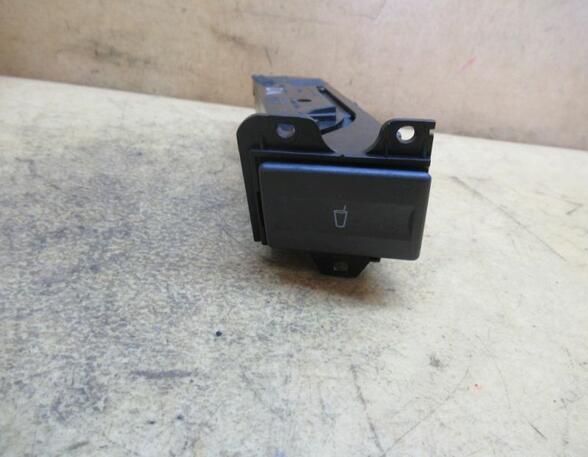 Cup holder FORD Mondeo III Turnier (BWY)