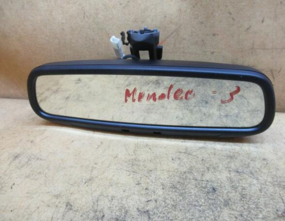 Interior Rear View Mirror FORD Mondeo III (B5Y)