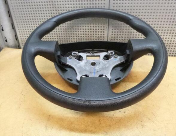 Steering Wheel FORD Transit Connect (P65, P70, P80)