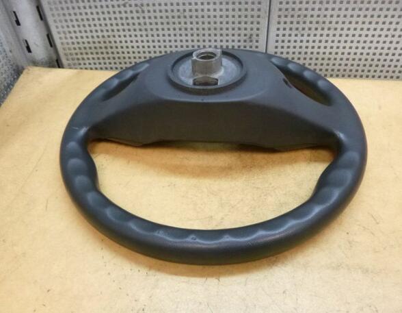 Steering Wheel OPEL Meriva (--)