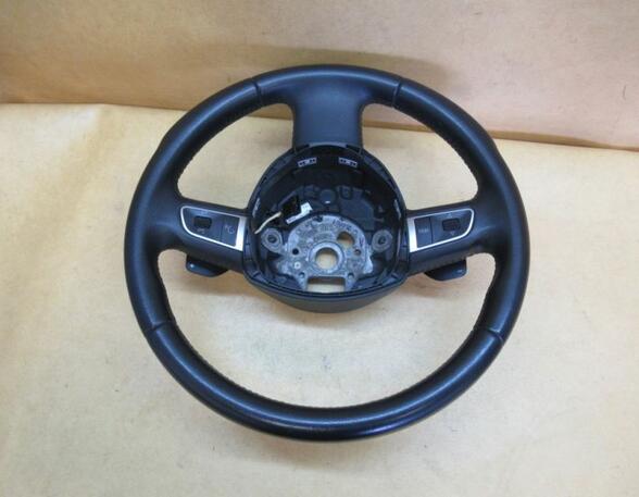 Steering Wheel SEAT Exeo ST (3R5)