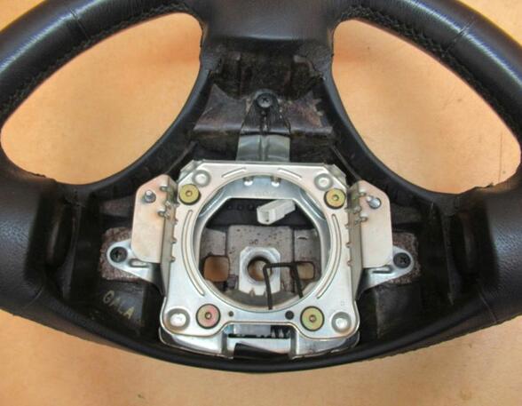 Steering Wheel FIAT Brava (182)