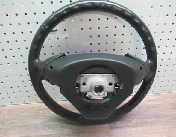 Steering Wheel HONDA Civic VIII Hatchback (FK, FN)